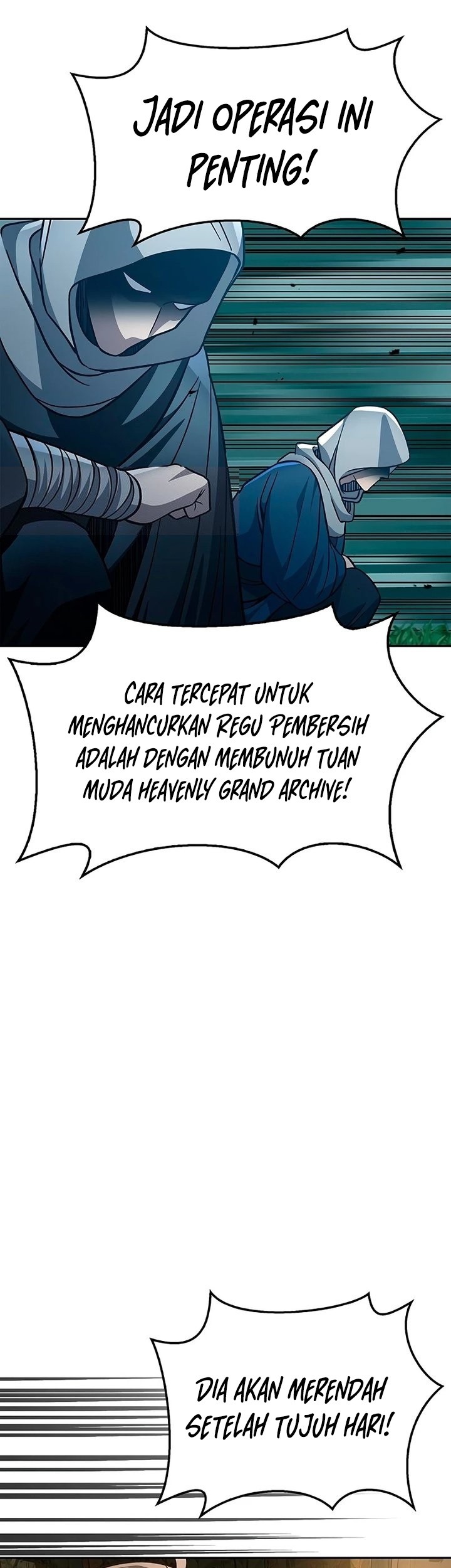 Chapter 30 - halaman 87