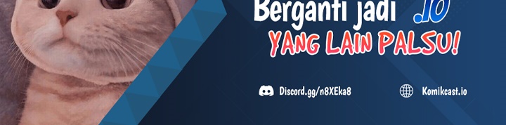 Chapter 30 - halaman 91