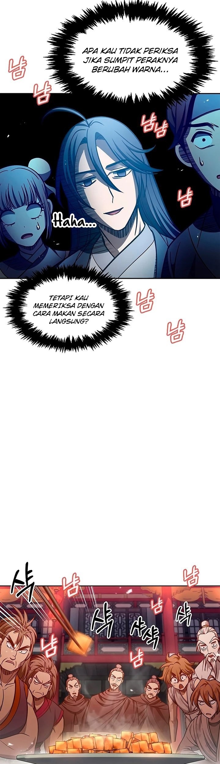 Chapter 30 - halaman 14