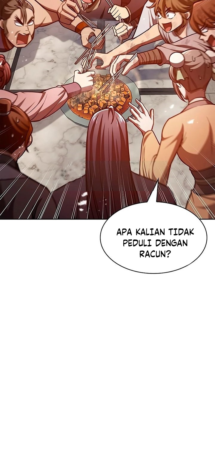 Chapter 30 - halaman 16