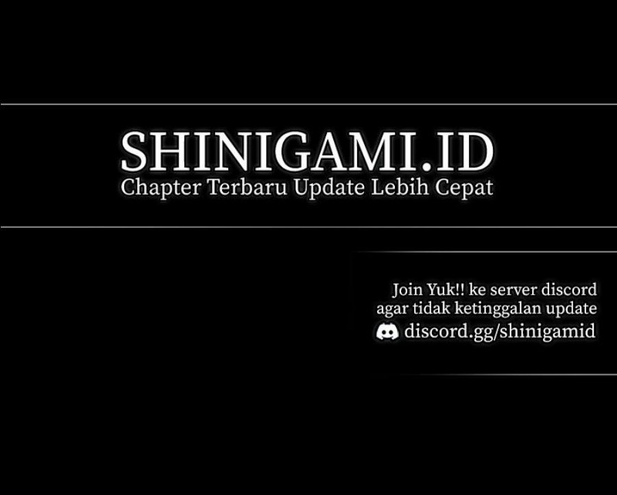 Chapter 135 - halaman 25