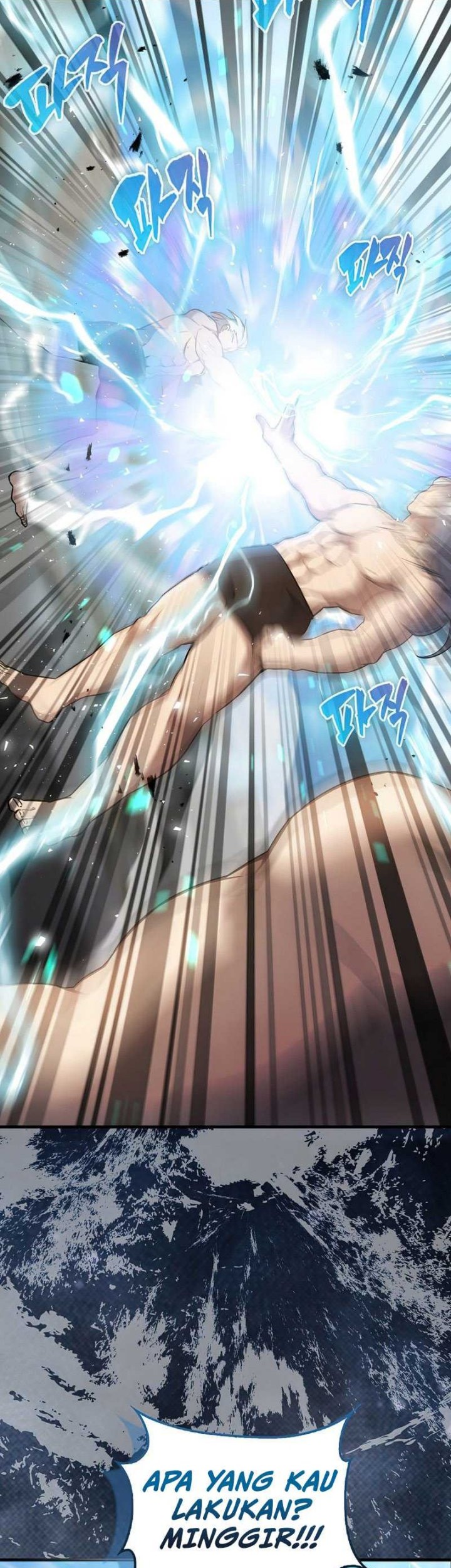 Chapter 16 - halaman 46