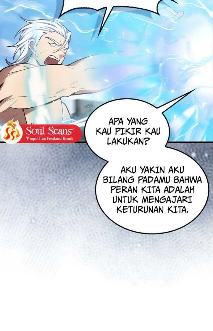 Chapter 16 - halaman 47