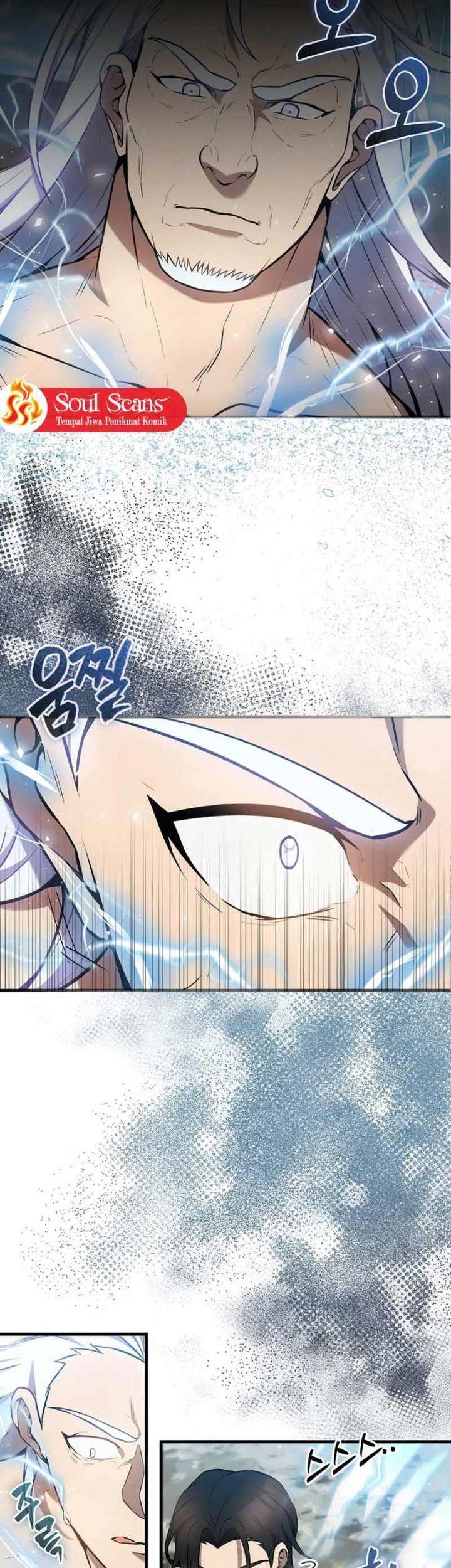 Chapter 16 - halaman 49