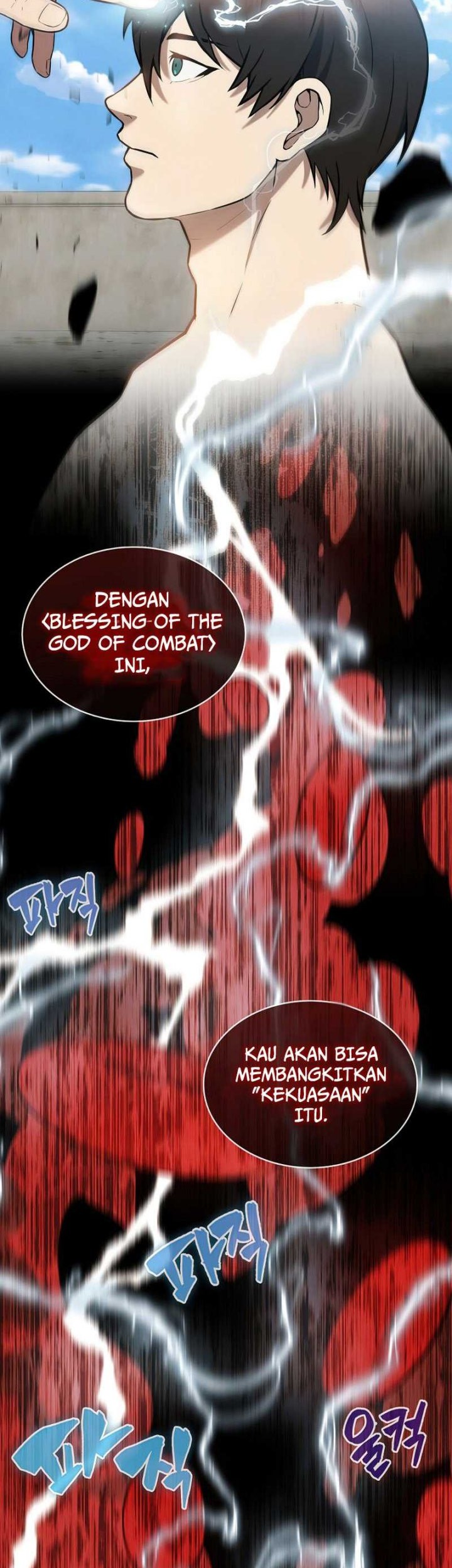 Chapter 16 - halaman 55