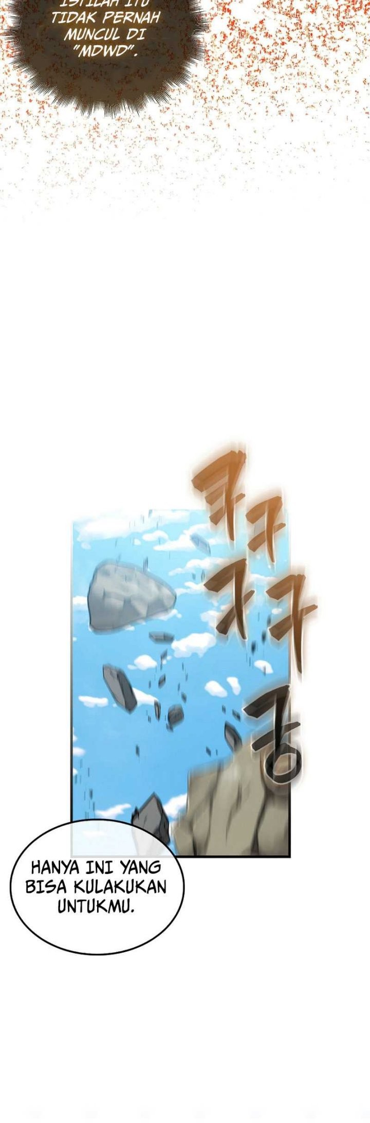 Chapter 16 - halaman 57