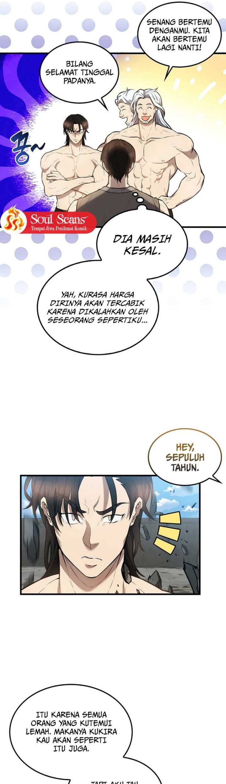 Chapter 16 - halaman 58