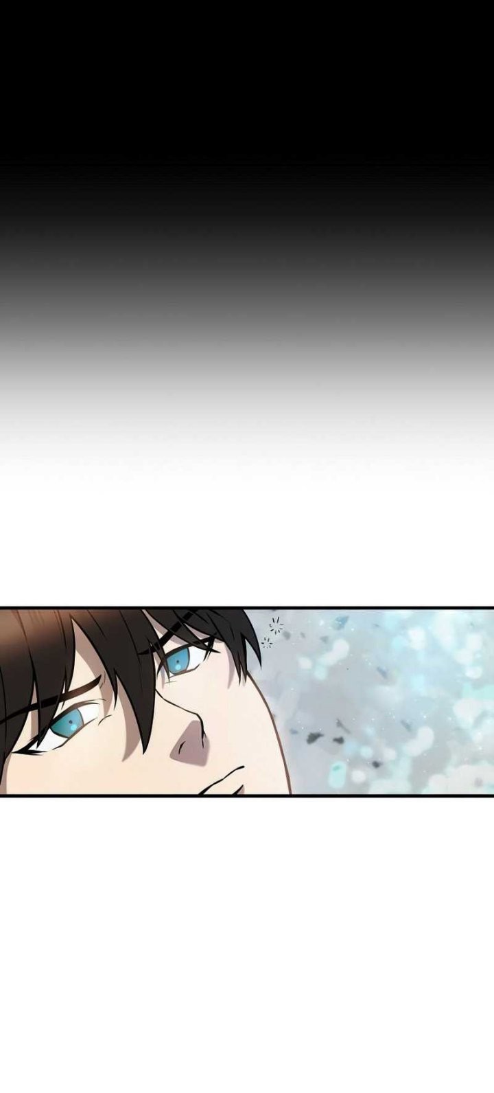 Chapter 16 - halaman 62