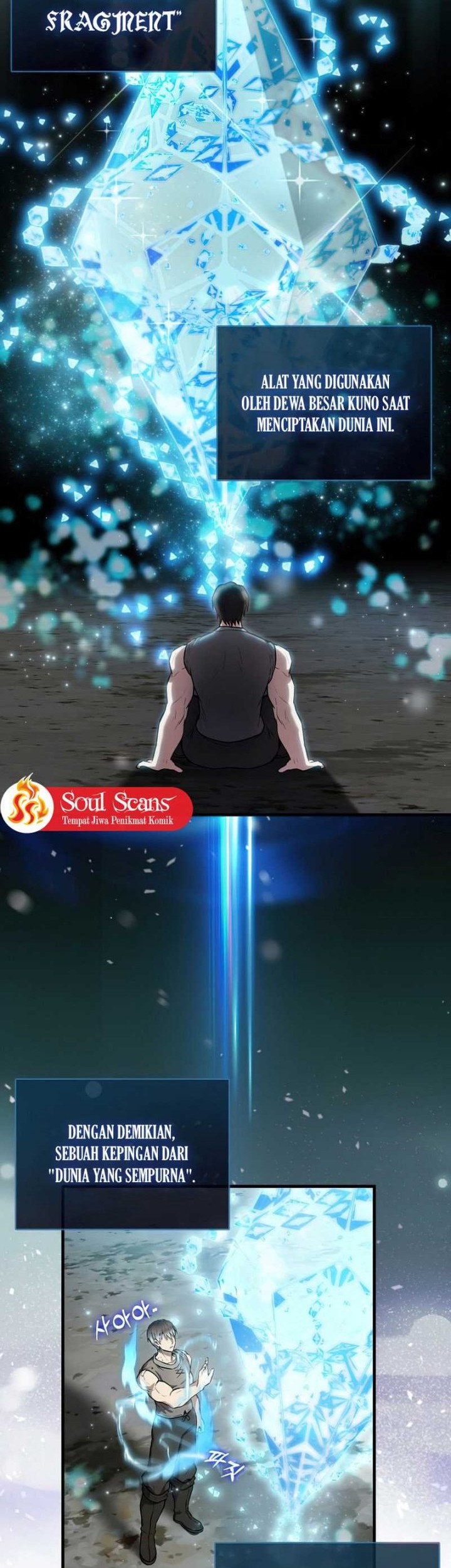 Chapter 16 - halaman 64