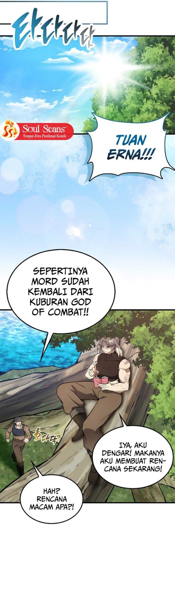 Chapter 16 - halaman 68