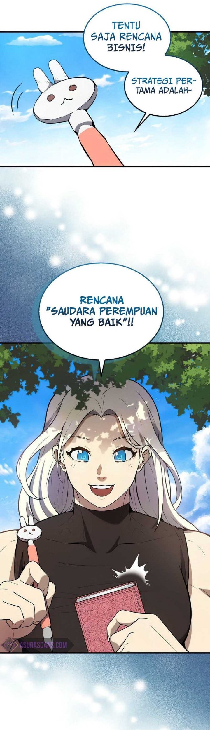 Chapter 16 - halaman 69