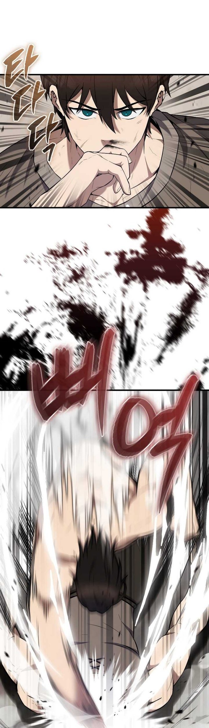 Chapter 15 - halaman 50