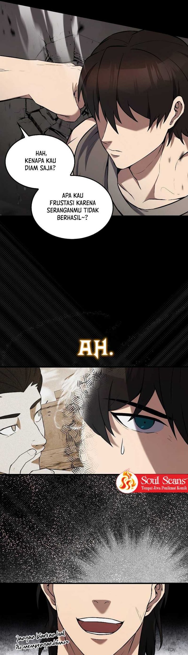 Chapter 15 - halaman 53