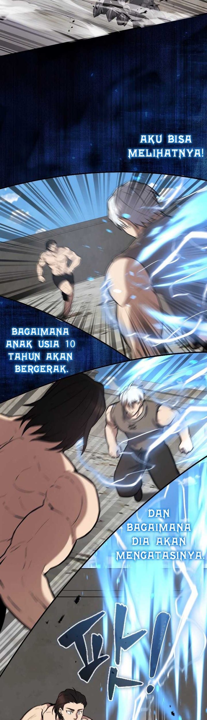 Chapter 15 - halaman 55