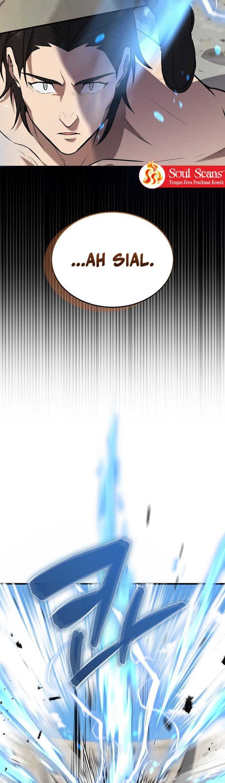 Chapter 15 - halaman 58