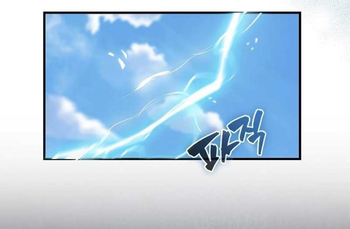 Chapter 15 - halaman 61