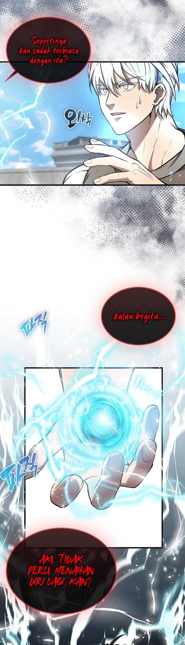 Chapter 15 - halaman 63