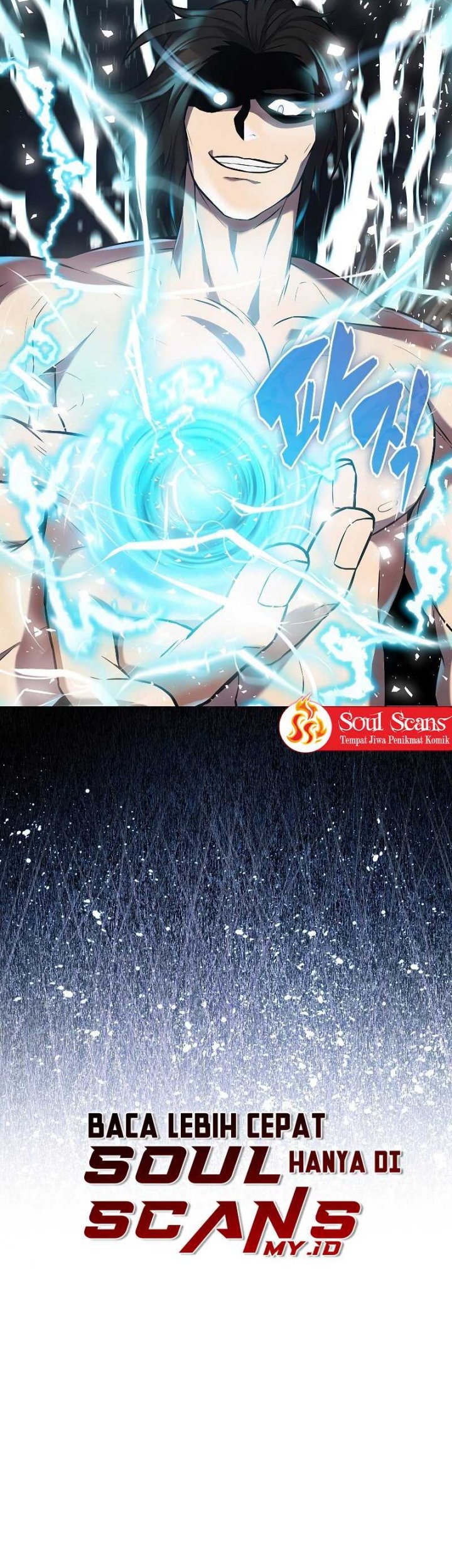 Chapter 15 - halaman 64