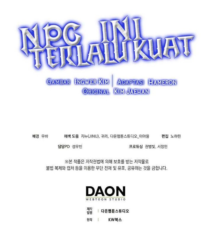 Chapter 15 - halaman 65