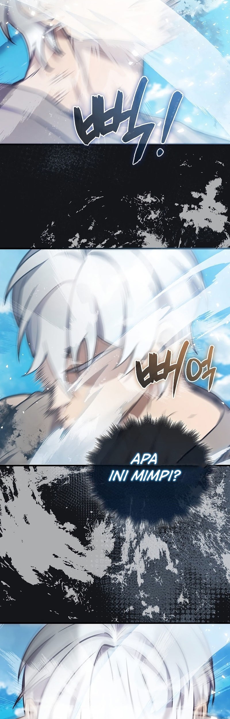 Chapter 14 - halaman 44