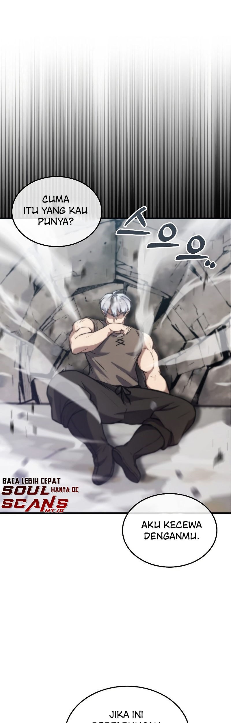 Chapter 14 - halaman 49
