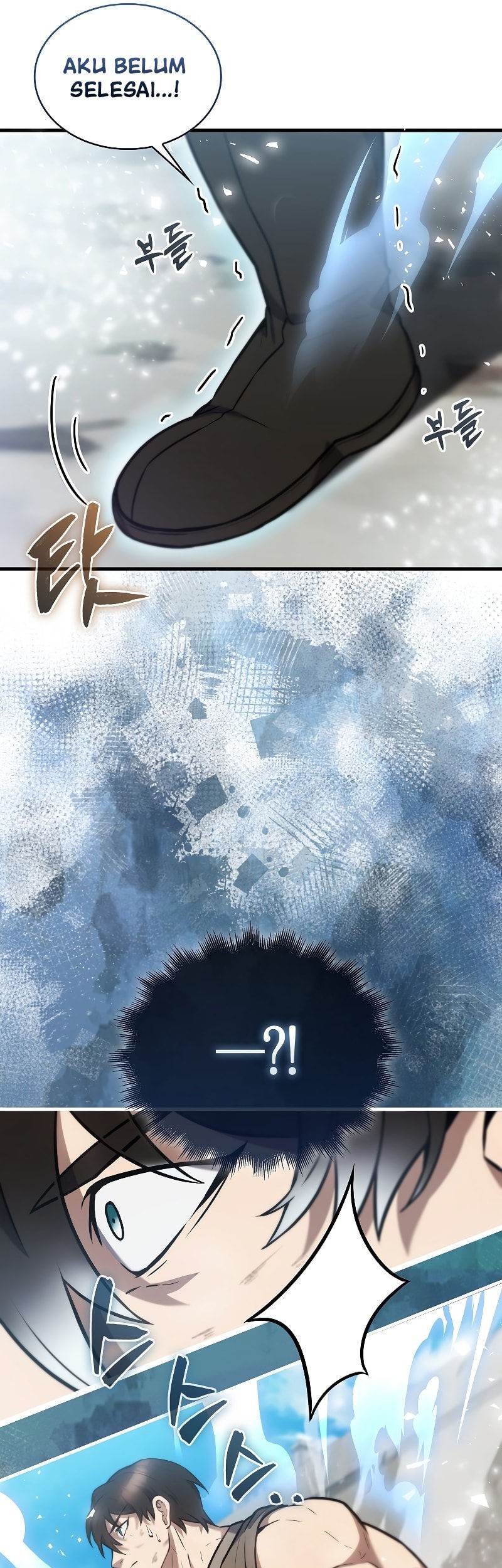 Chapter 14 - halaman 51