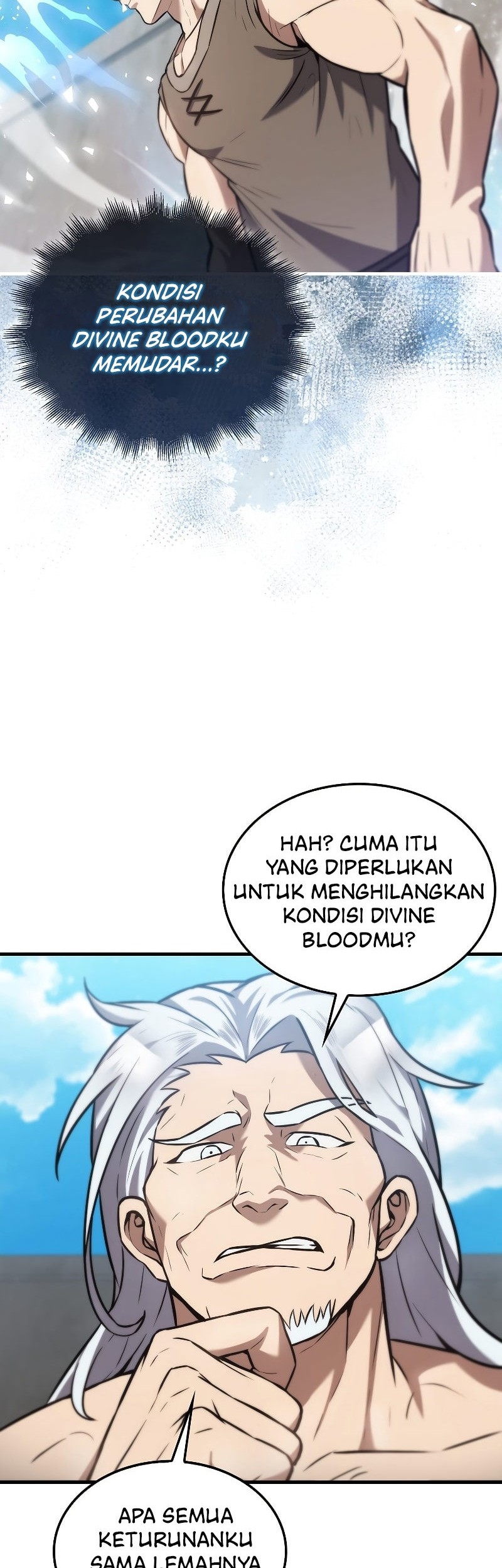 Chapter 14 - halaman 52