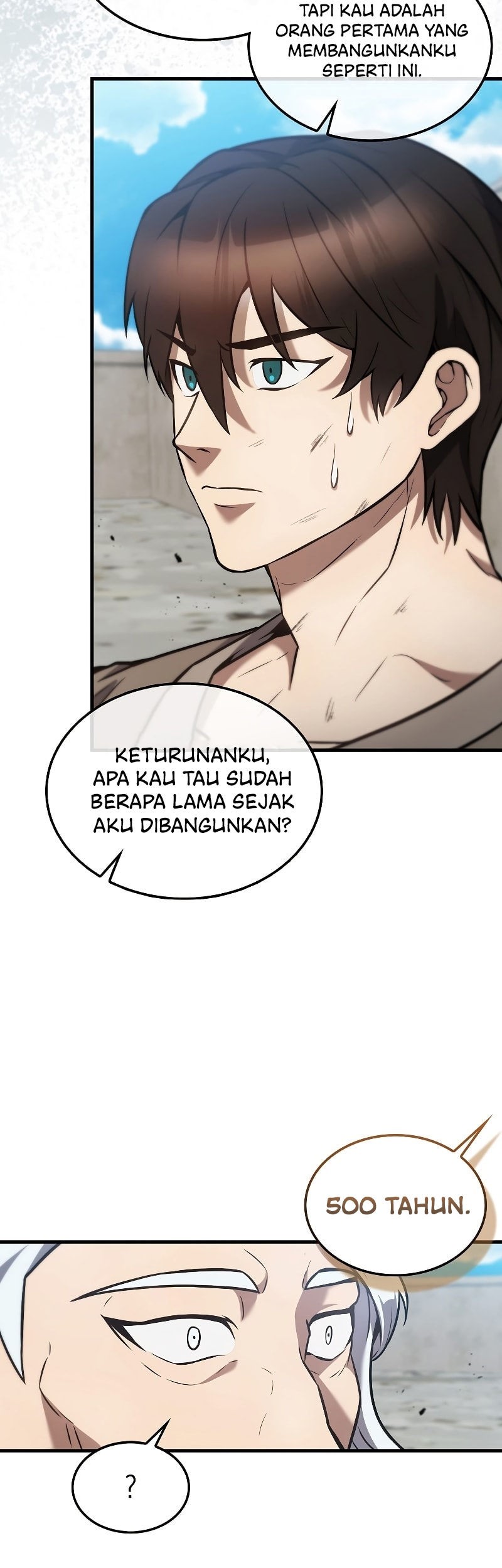 Chapter 14 - halaman 55