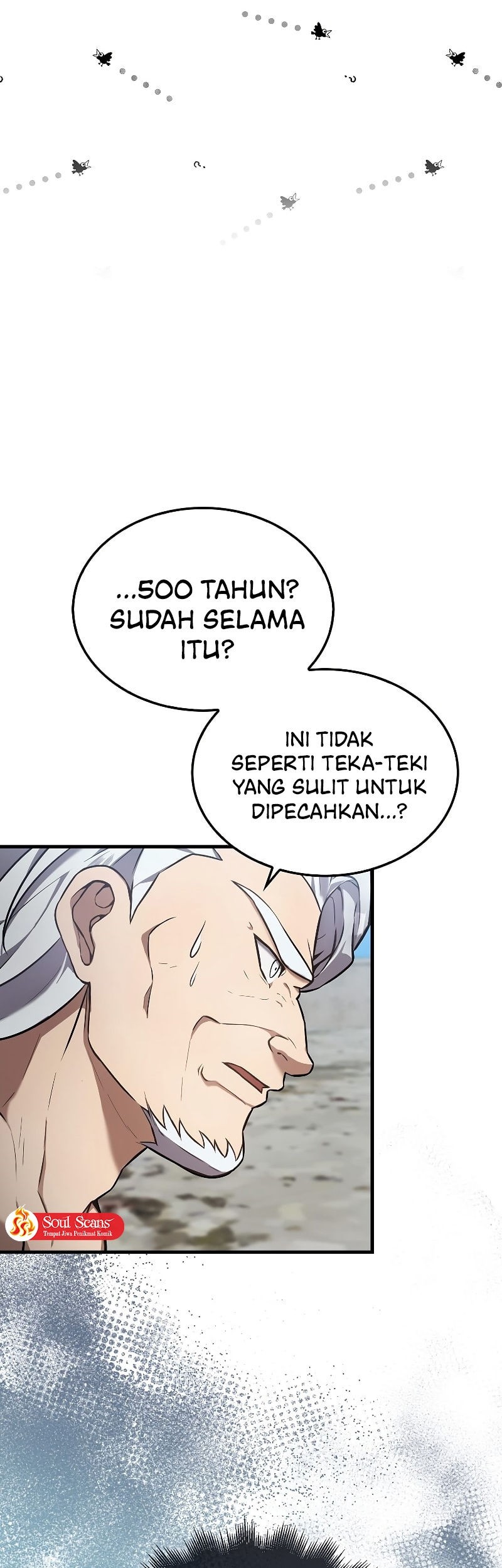 Chapter 14 - halaman 57
