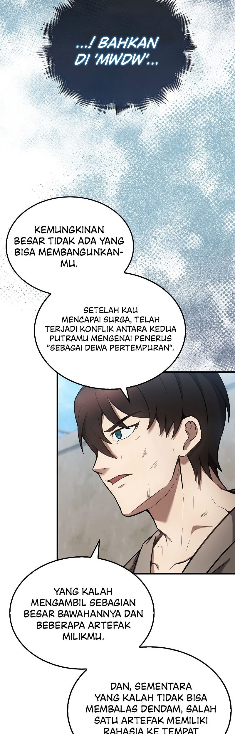 Chapter 14 - halaman 58