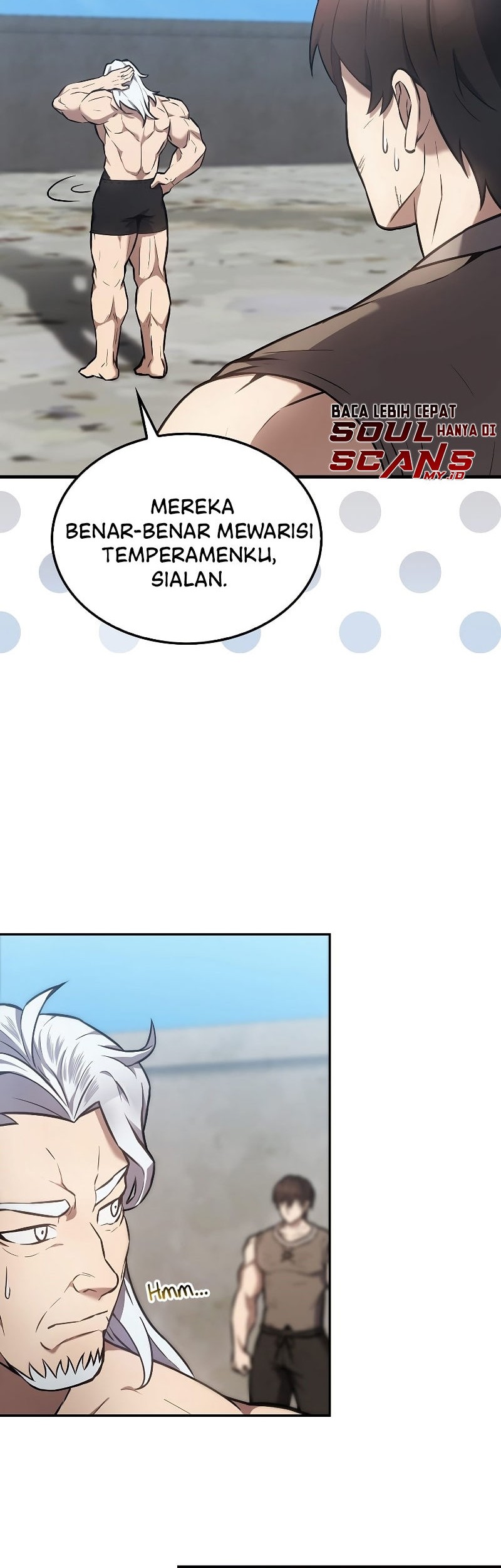 Chapter 14 - halaman 60