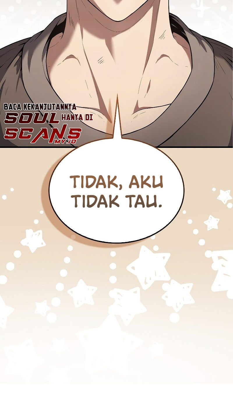 Chapter 14 - halaman 63