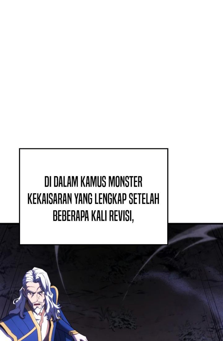 Chapter 31 - halaman 19