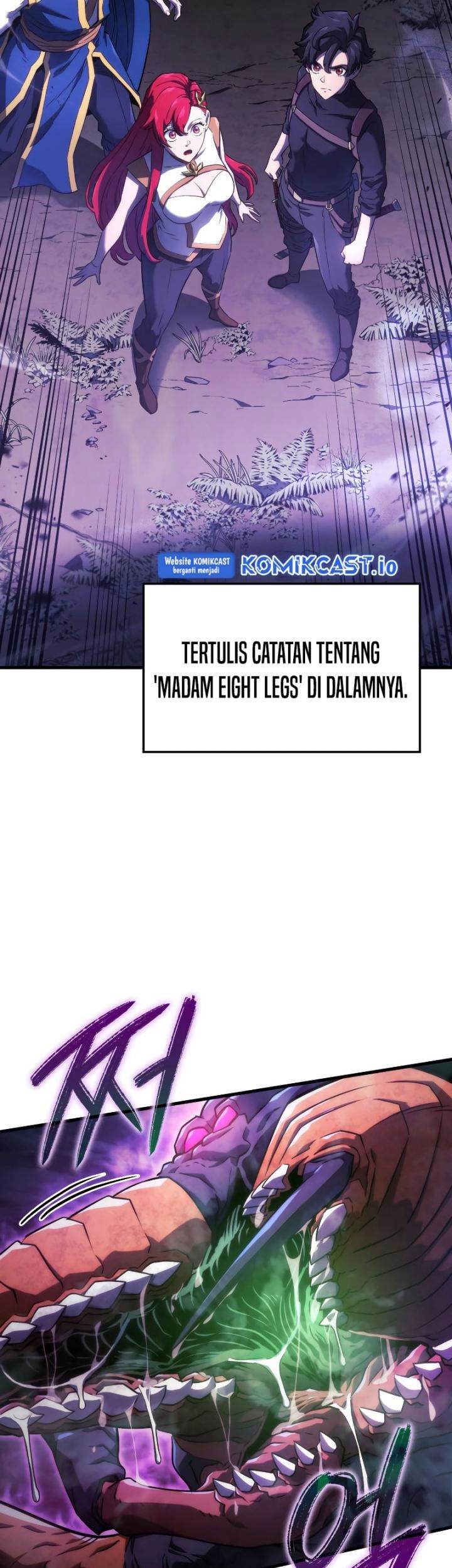 Chapter 31 - halaman 20