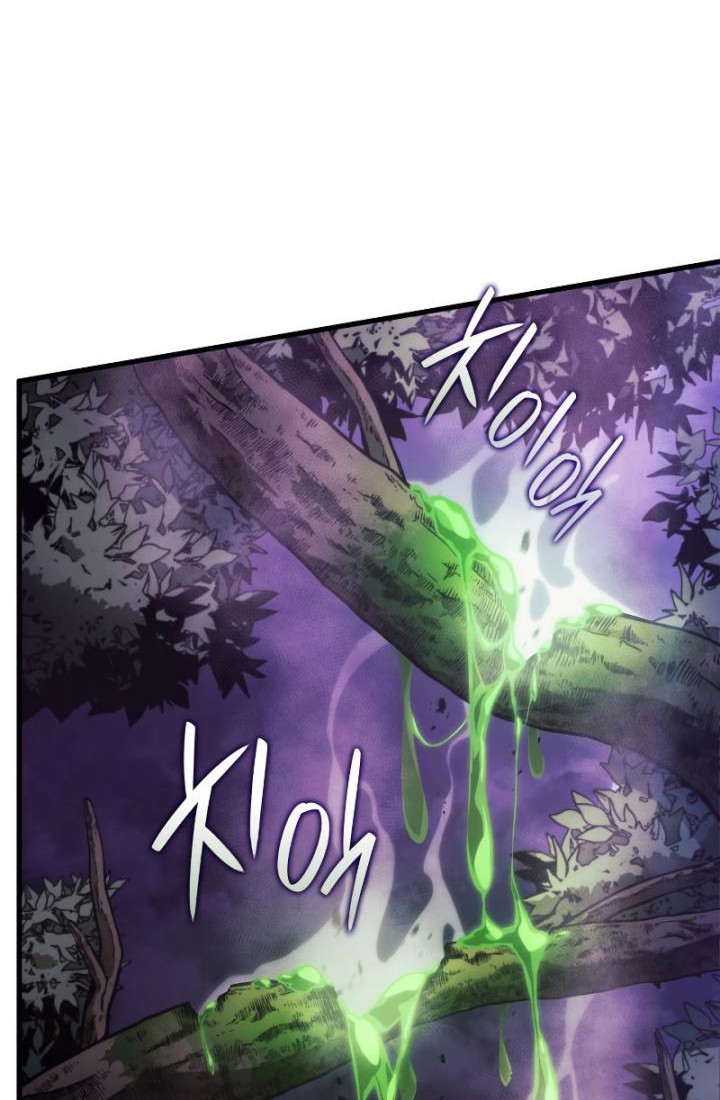 Chapter 31 - halaman 23