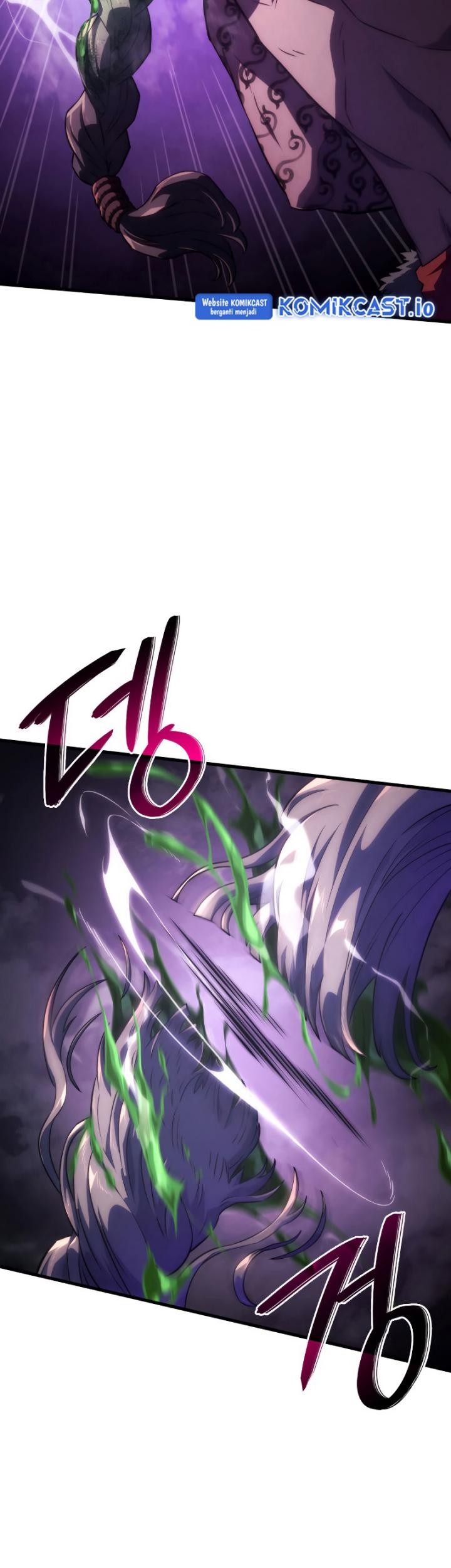 Chapter 31 - halaman 28