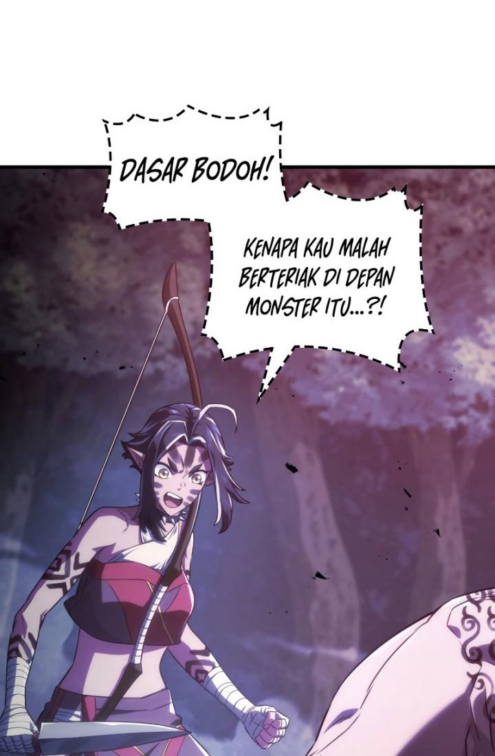 Chapter 31 - halaman 29