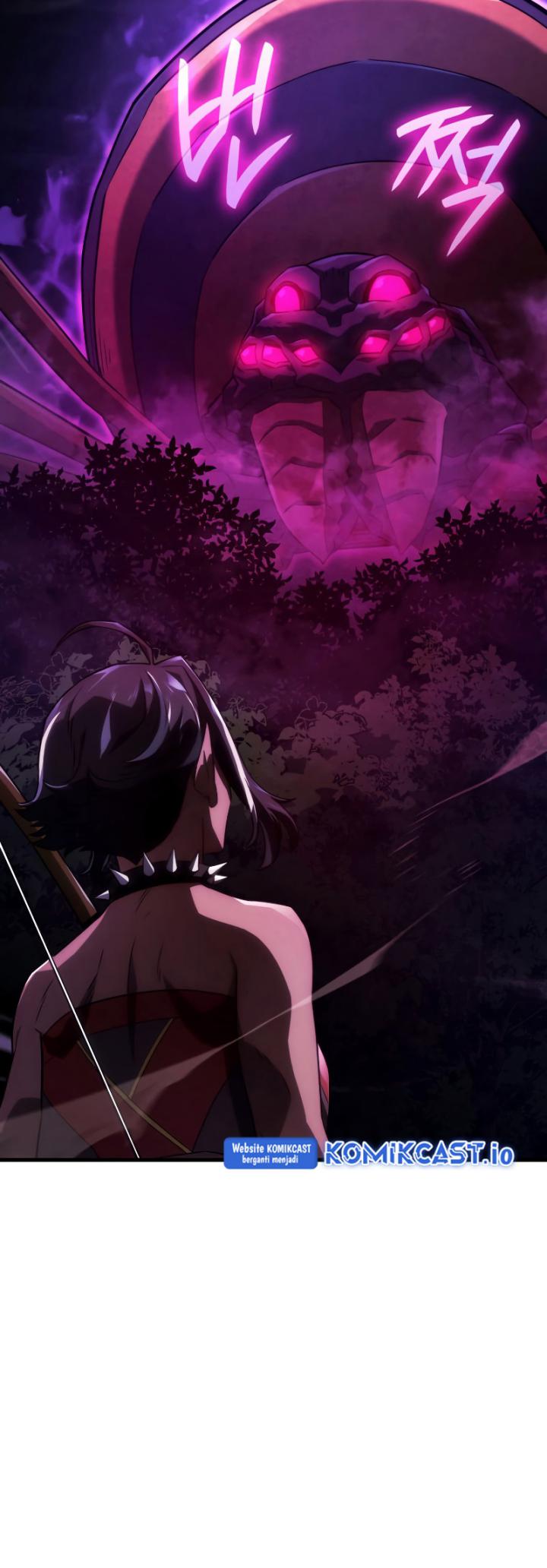 Chapter 31 - halaman 32