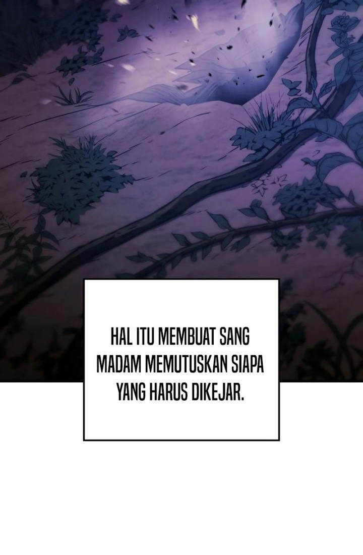 Chapter 31 - halaman 38