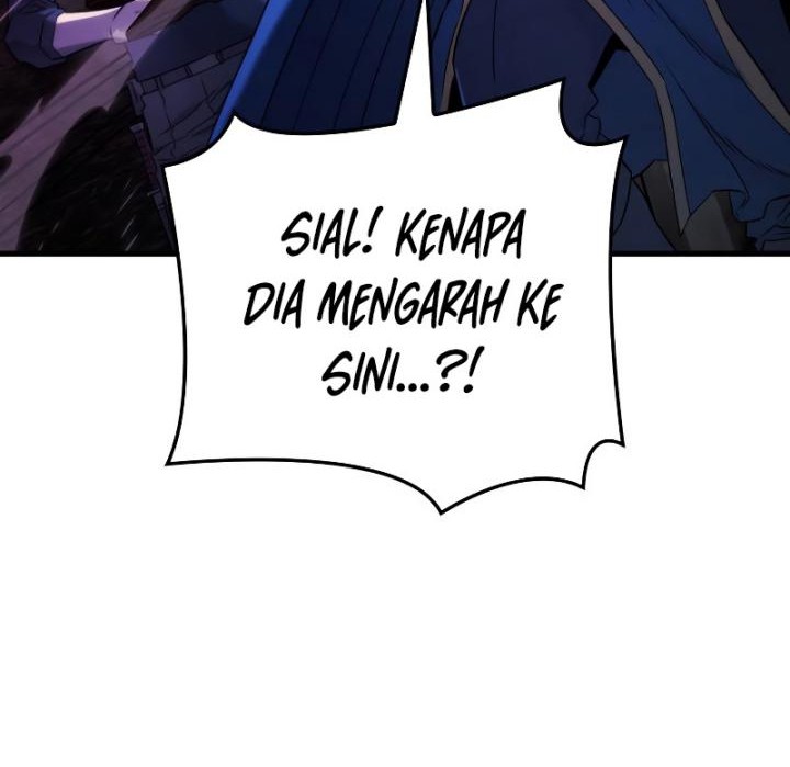 Chapter 31 - halaman 40