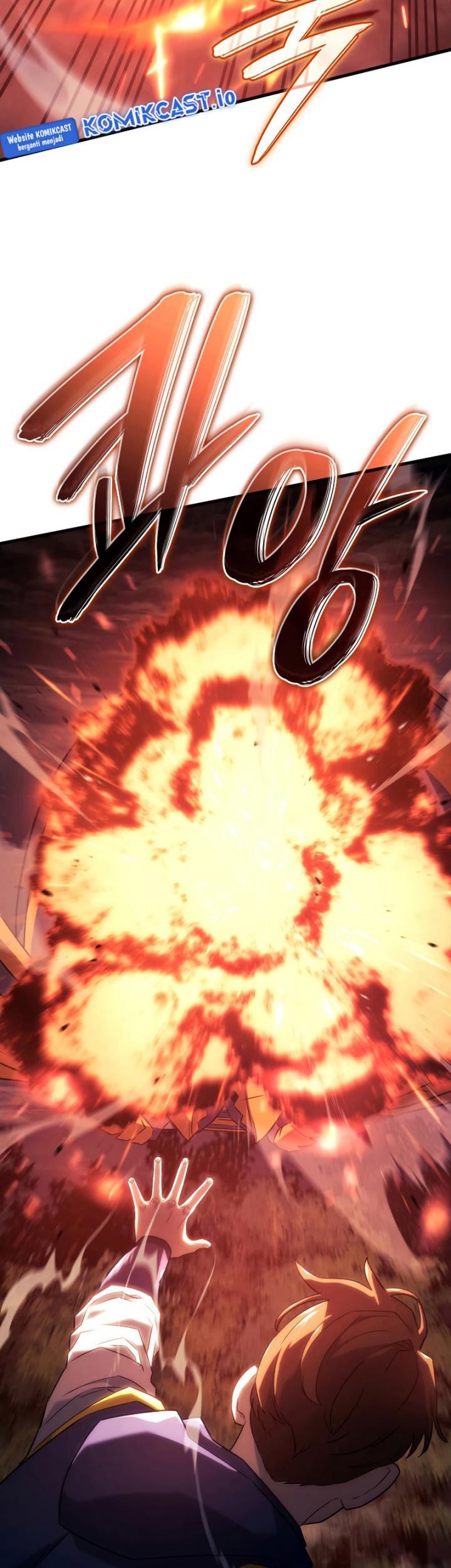 Chapter 31 - halaman 43