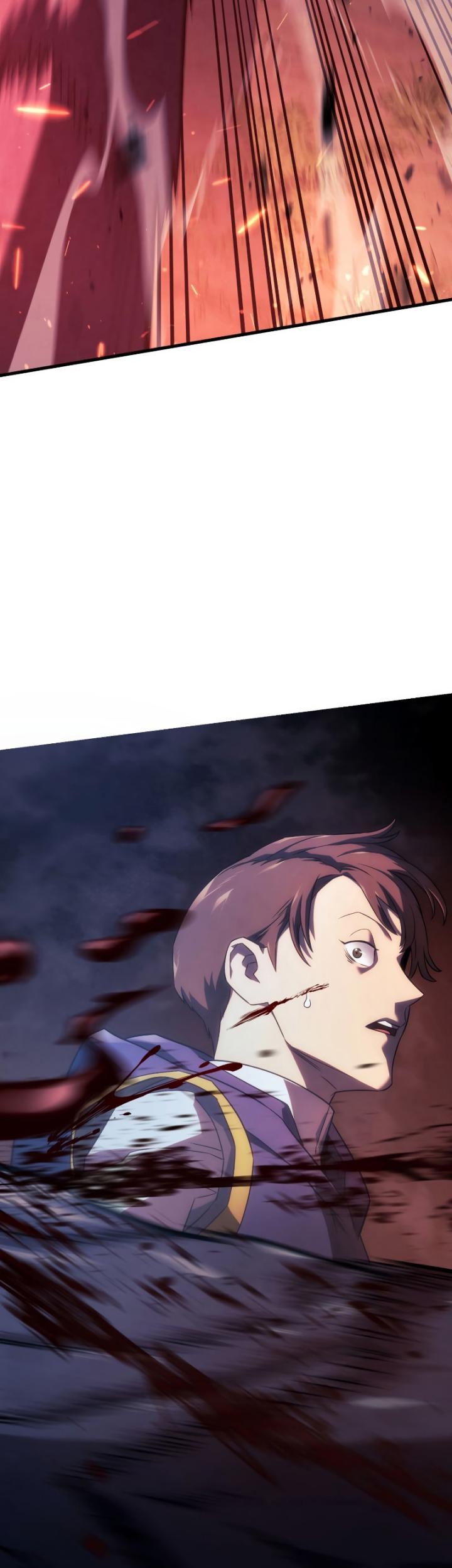 Chapter 31 - halaman 47