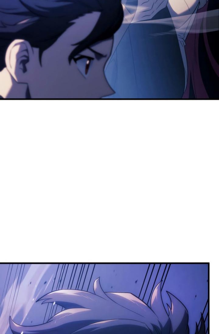 Chapter 31 - halaman 52