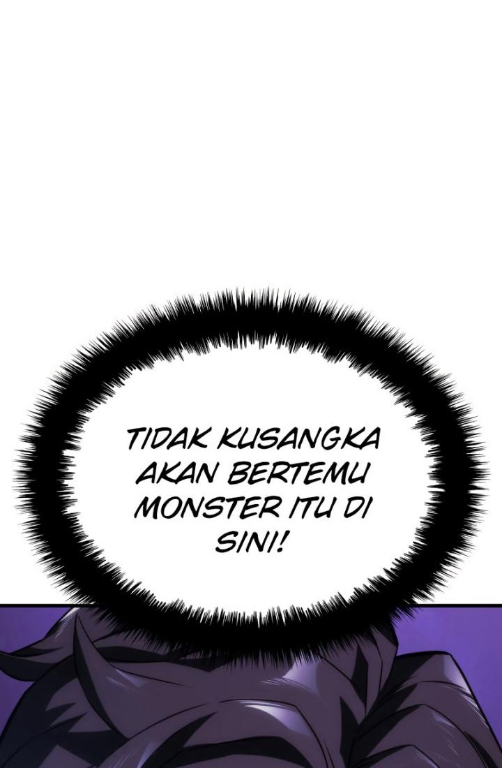 Chapter 31 - halaman 4