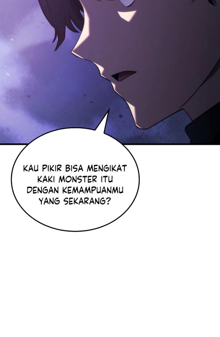 Chapter 31 - halaman 58