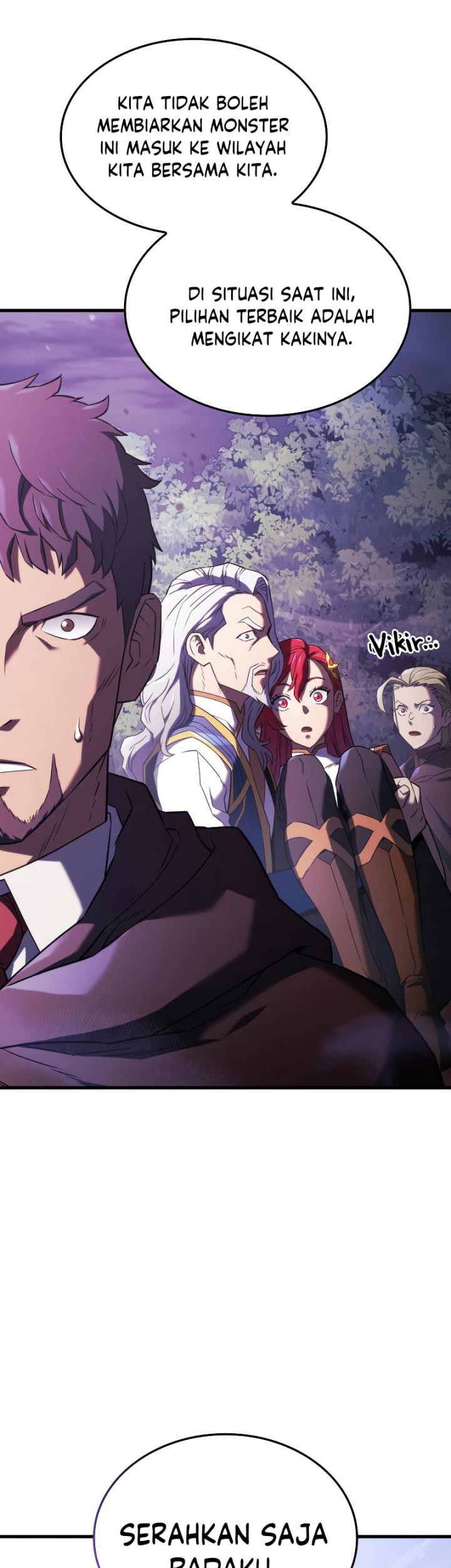 Chapter 31 - halaman 59