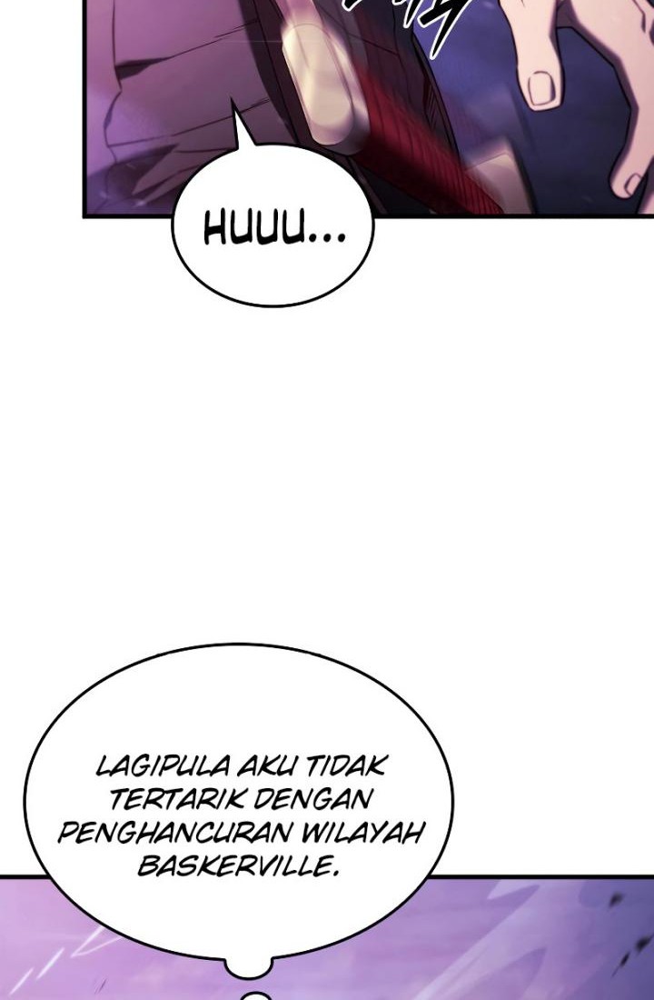 Chapter 31 - halaman 66