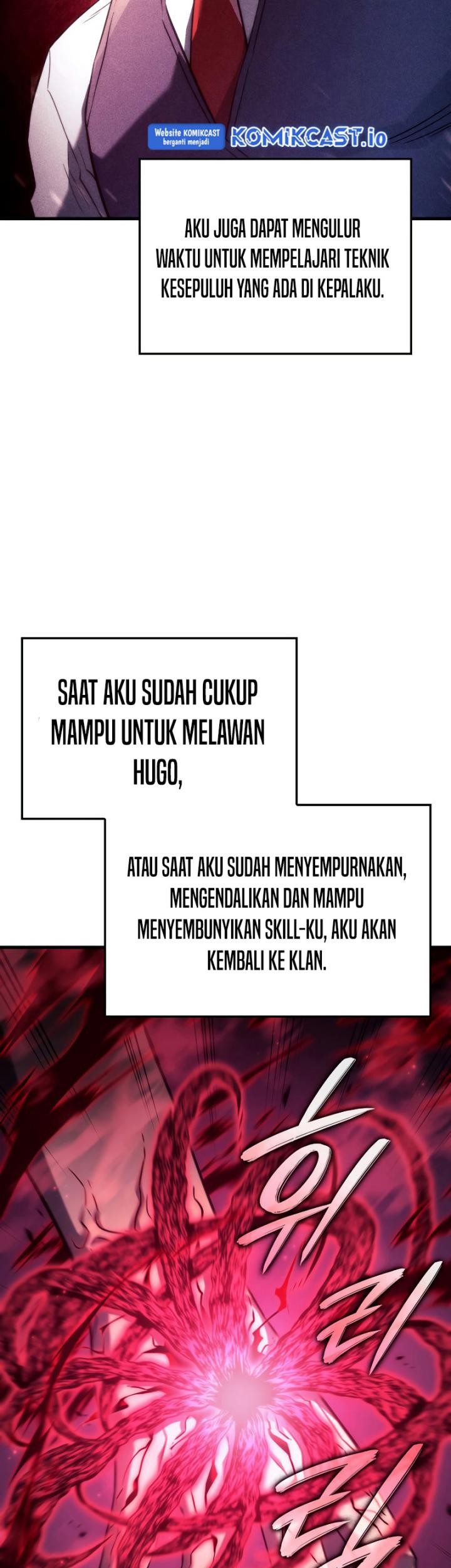 Chapter 31 - halaman 69