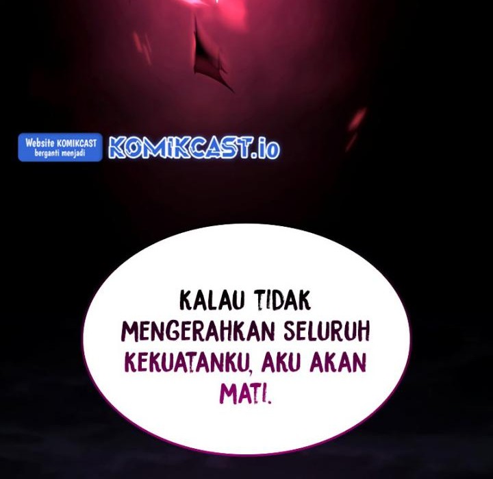 Chapter 31 - halaman 72
