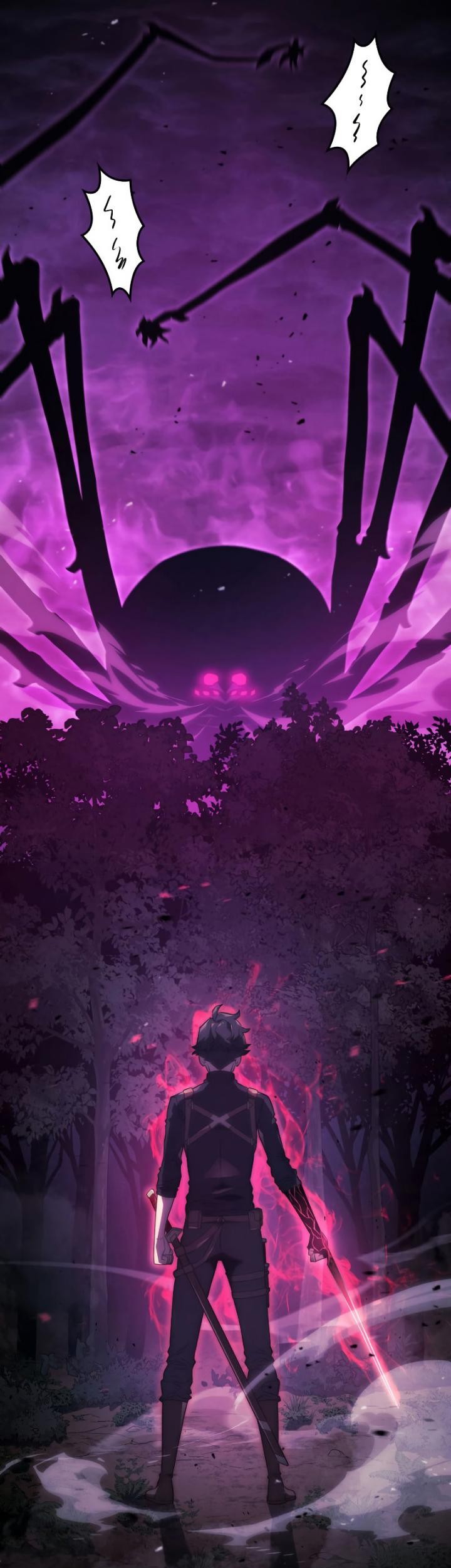 Chapter 31 - halaman 73